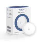 Aqara_Sensor_Zigbee_Sensor_de_Inundacion