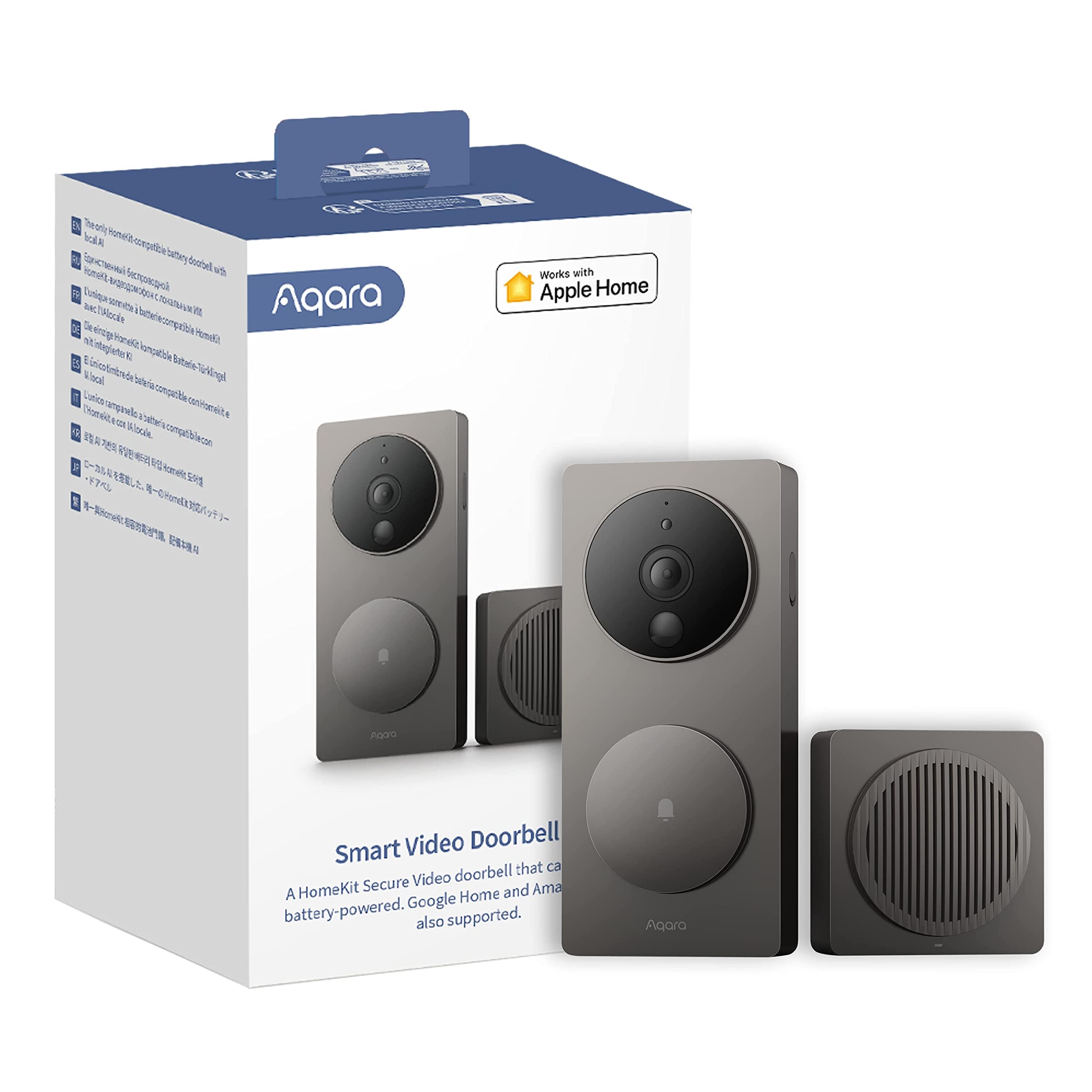 Aqara_Timbre_Wifi_Smart_Video_Doorbell_G4