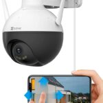 Ezviz_Camara_Wifi_Camara_vigilancia_exterior_C8C