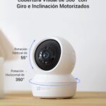 Ezviz_Camara_Wifi_Camara_vigilancia_interior_C6N