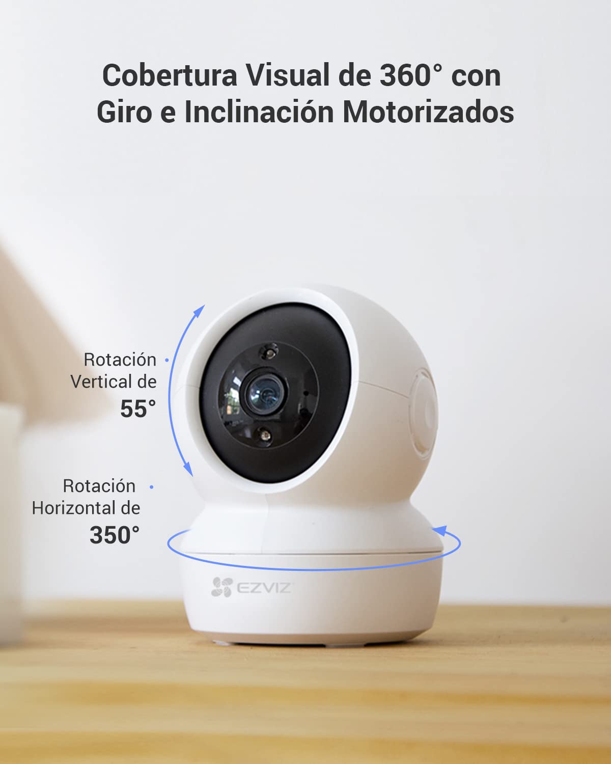 Ezviz_Camara_Wifi_Camara_vigilancia_interior_C6N