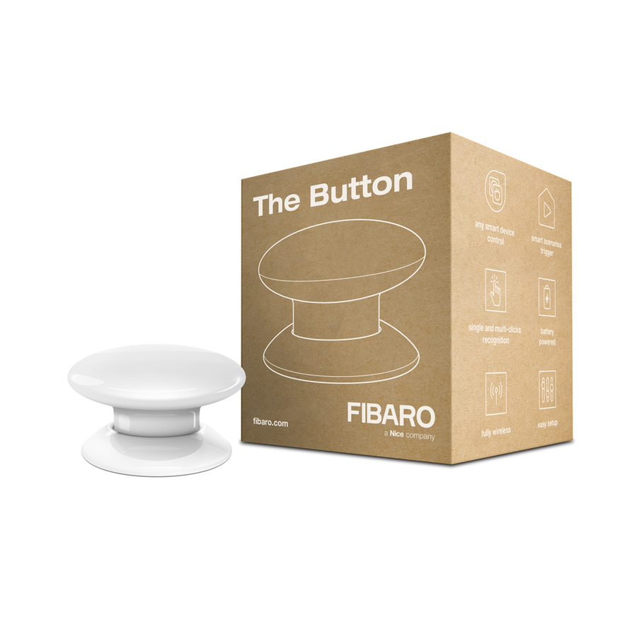 Fibaro_Actuador_Z-Wave_Boton_FGPB_101