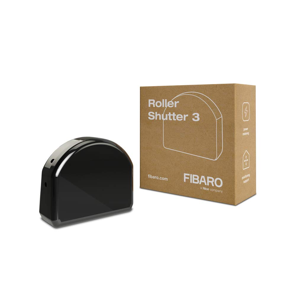 Fibaro_Actuador_Z-Wave_Roller_Shutter_3