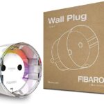 Fibaro_Enchufe_Z-Wave_Enchufe_inteligente_FGWPF_102_5