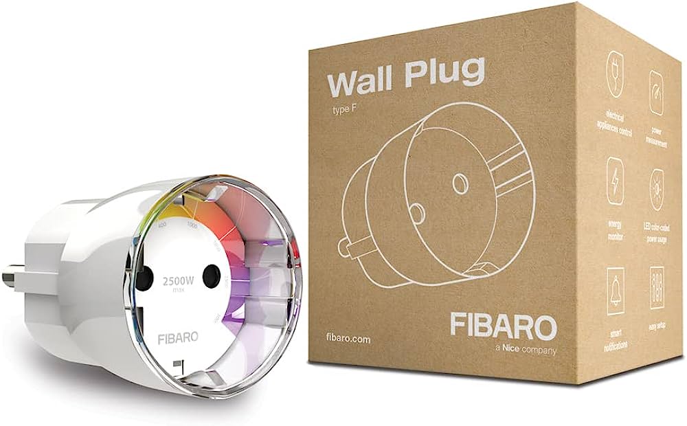 Fibaro_Enchufe_Z-Wave_Enchufe_inteligente_FGWPF_102_5