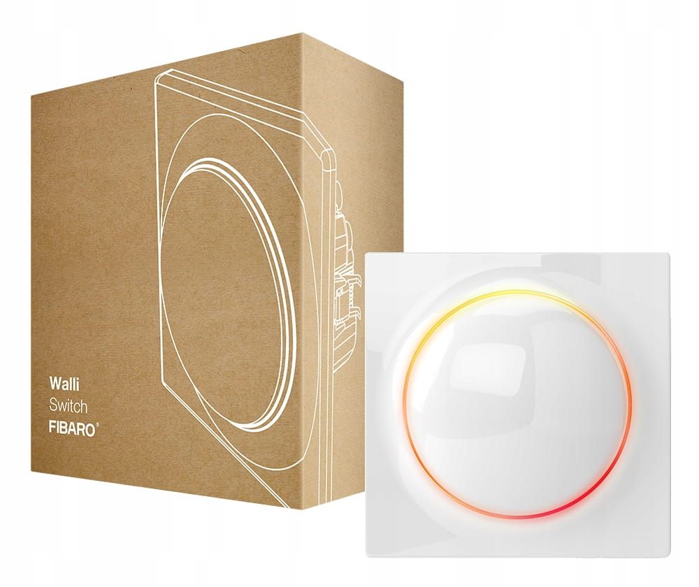 Fibaro_Interruptor_Z-Wave_Interruptor_Walli_FGWDSEU_221