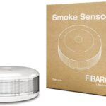 Fibaro_Sensor_Z-Wave_Detector_de_Humo_FGSD_002