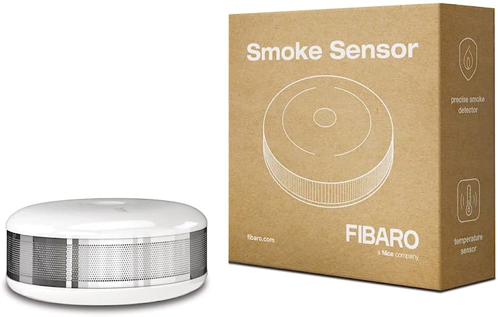 Fibaro_Sensor_Z-Wave_Detector_de_Humo_FGSD_002