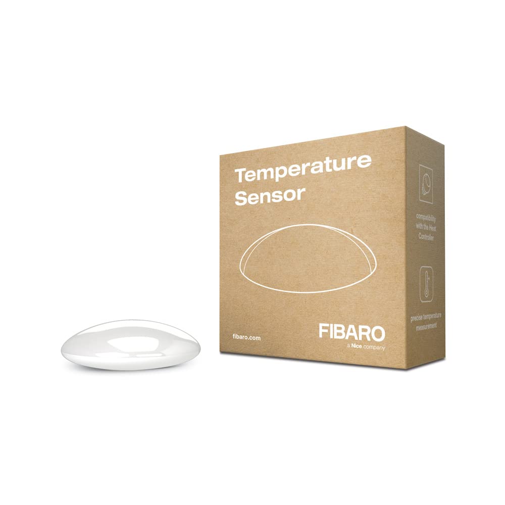 Fibaro_Sensor_Z-Wave_Sensor_Temperatura_FGBRS_001