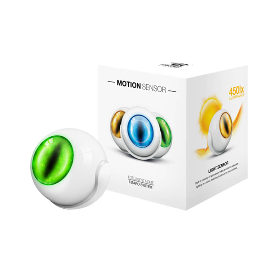 Fibaro_Sensor_Z-Wave_Sensor_de_movimiento_FGMS_001