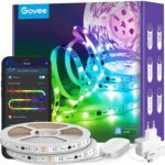 Govee_Luces_Wifi_Tira_led_rgb_10m