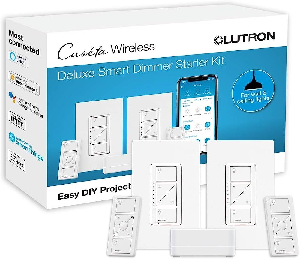 Lutron_Luces_Wifi_Caseta_Deluxe_Smart_Dimmer_Switch