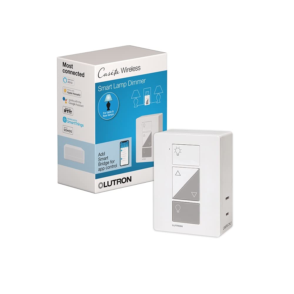 Lutron_Luces_Wifi_Caseta_Wireless_300_PD_3PCL_WH