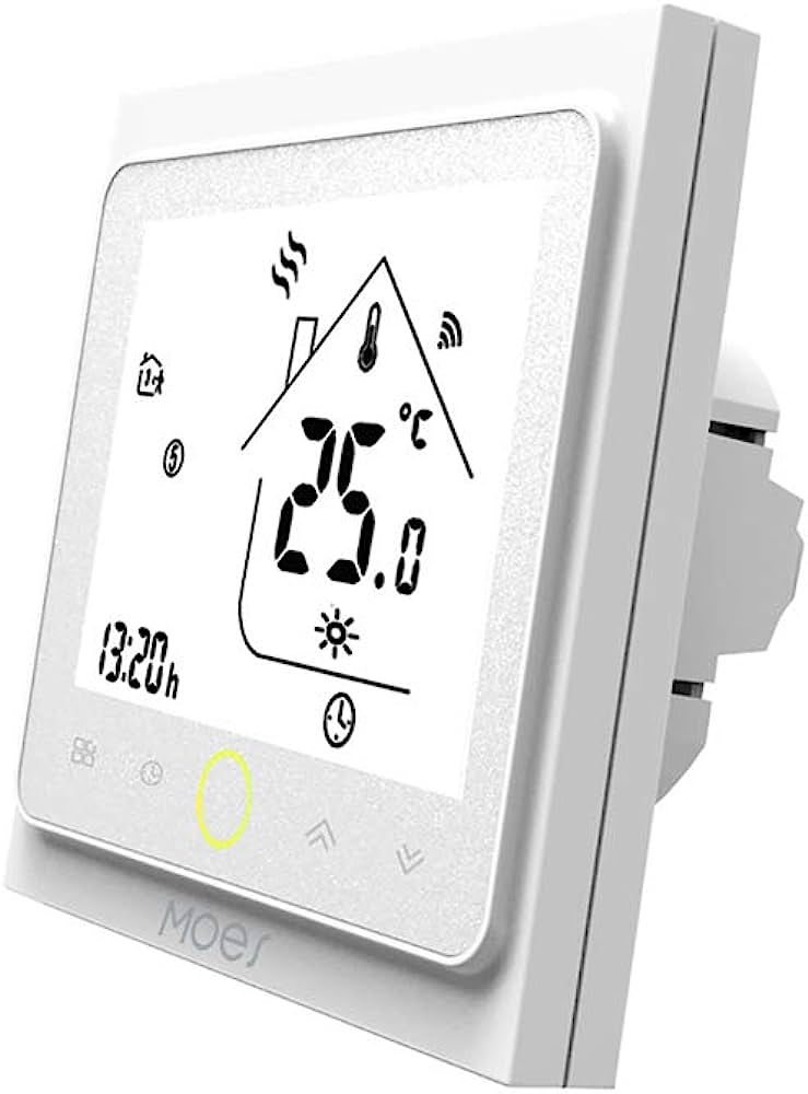 Moes_Termostato_Wifi_Termostato_inteligente