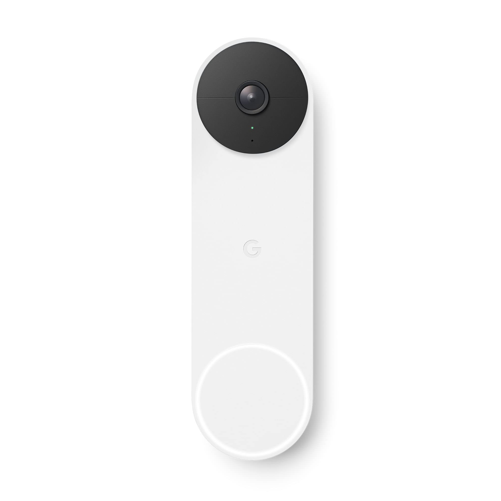 Nest_Camara_Wifi_Timbre_con_camara_Doorbell