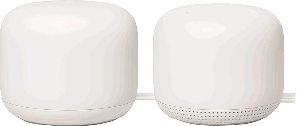 Nest_Hub_Wifi_Nest_WiFi_2_Pack