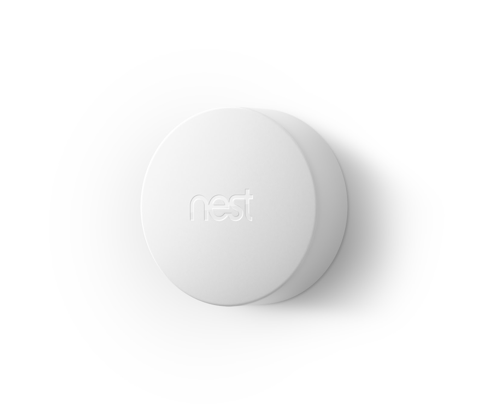 Nest_Sensor_Bluetooth_Sensor_temperatura