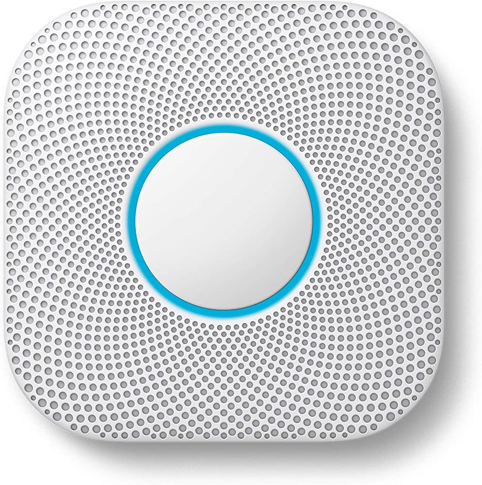 Nest_Sensor_Wifi_Detector_de_humo_‎S3000BWIT