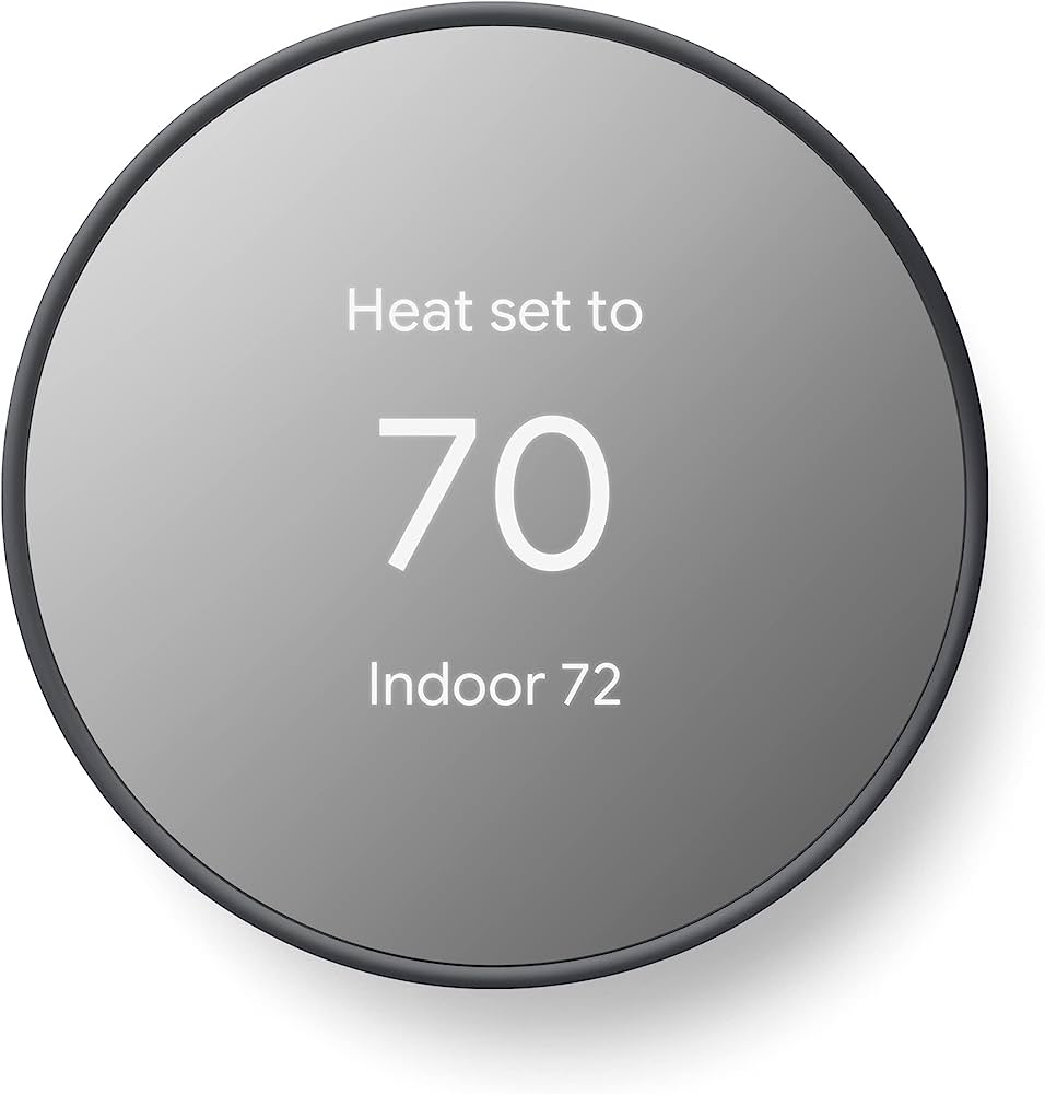 Nest_Termostato_Wifi_CHAR_Nest_Thermostat_GA02081-US