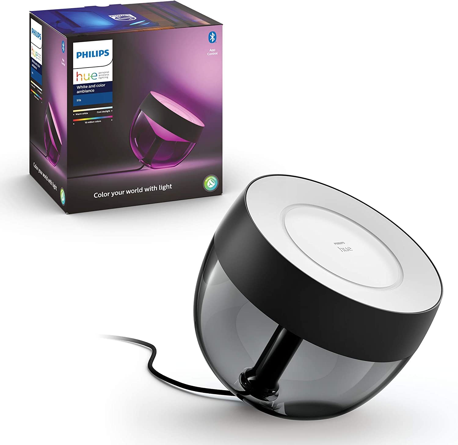 Philips_Hue_Luces_Bluetooth_Lampara_de_mesa_Hue_Iris