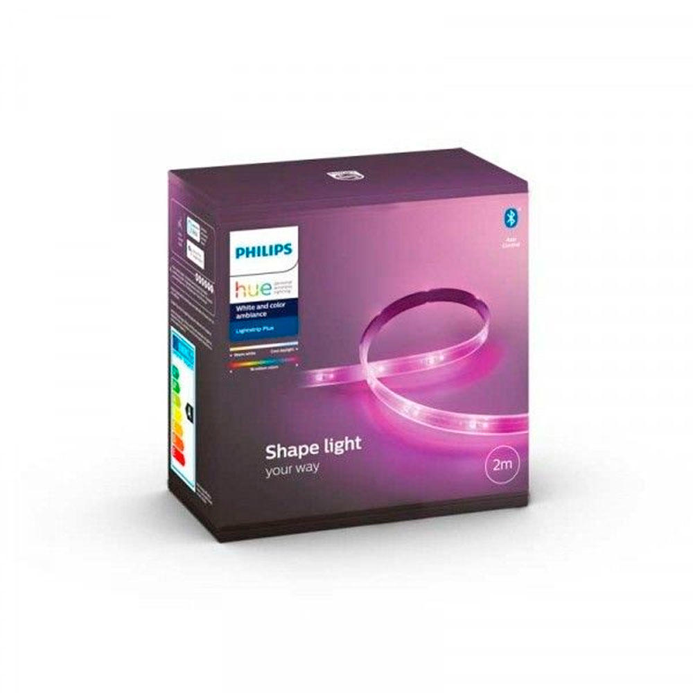 Philips_Hue_Luces_Bluetooth_Tira_leds_2_metros