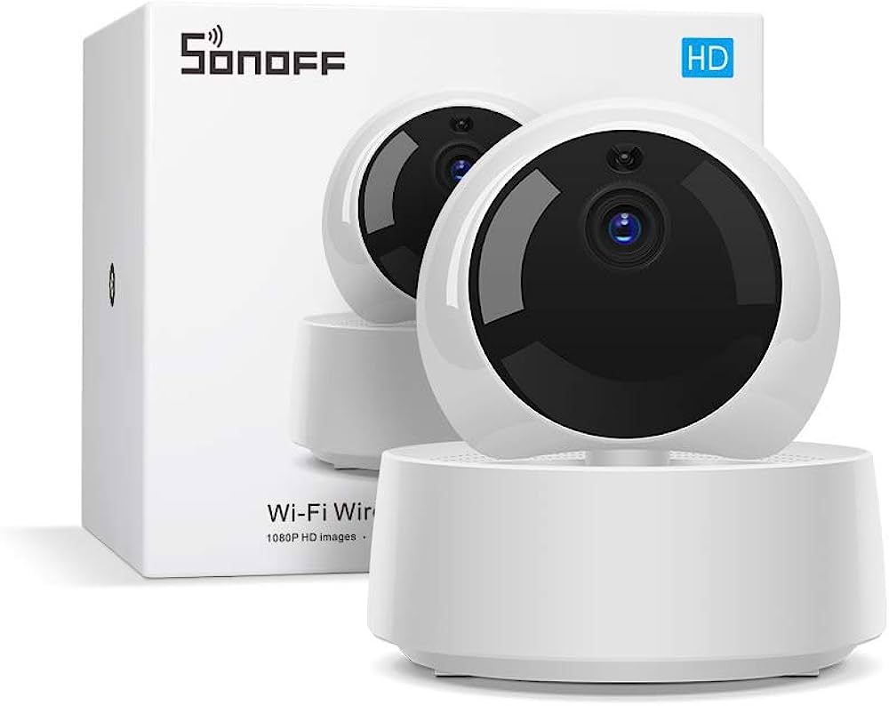 Sonoff_Camara_Wifi_Cámara_interior_GK_200MP2