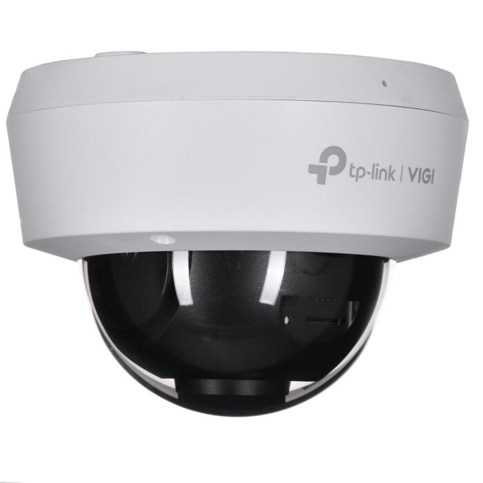 TP-Link_Camara_Wifi_Cámara_Vigi_C240